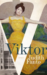 Viktor - cadeau editie