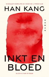 Inkt en bloed
