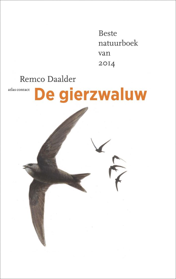 De gierzwaluw • De spreeuw • De gierzwaluw • De spreeuw De gierzwaluw • De spreeuw • De gierzwaluw • De spreeuw