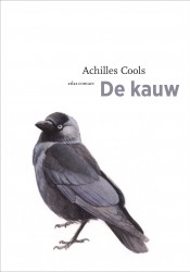De kauw • De kauw De kauw • De kauw