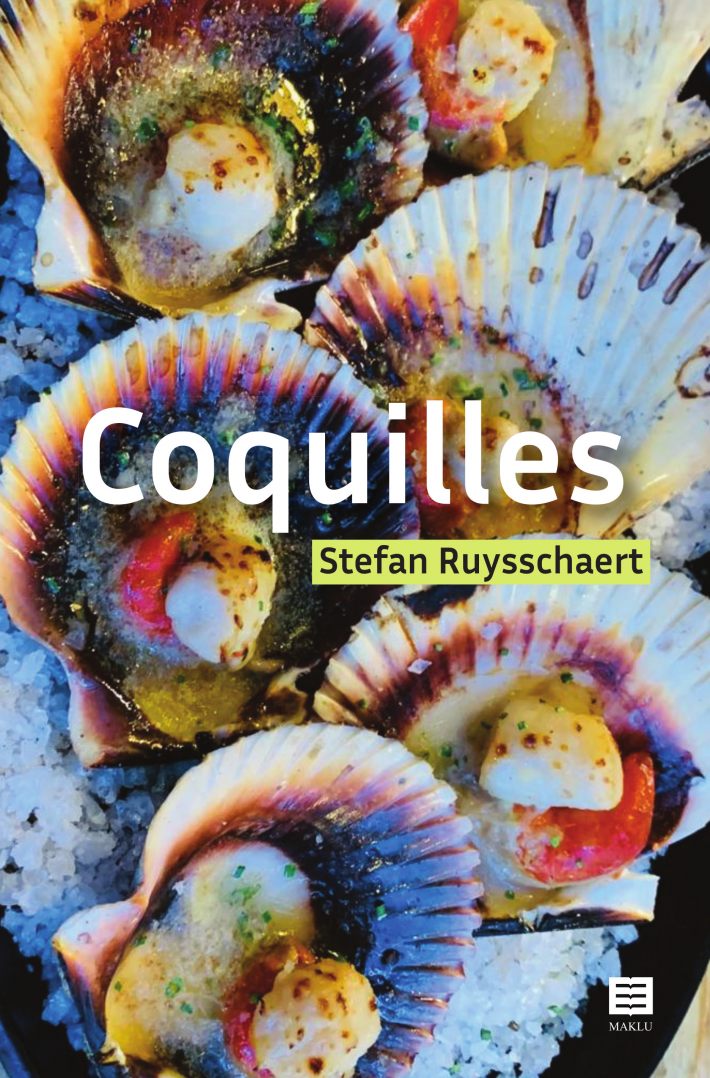 Coquilles