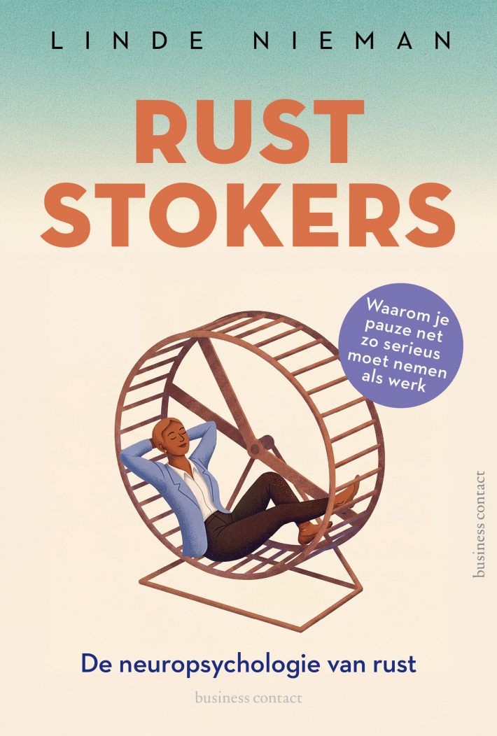 Ruststokers • Ruststokers Ruststokers • Ruststokers