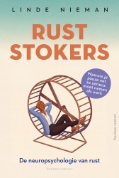 Ruststokers &bullet; Ruststokers