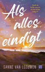 Als alles eindigt