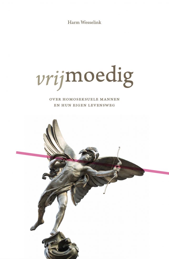 Vrijmoedig