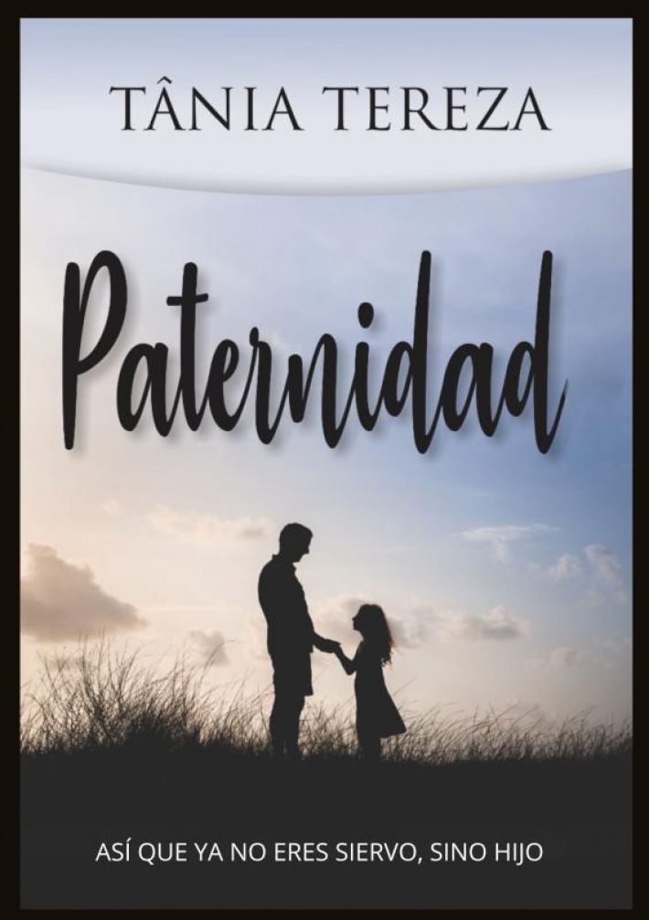 Paternidad