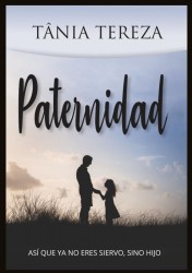 Paternidad
