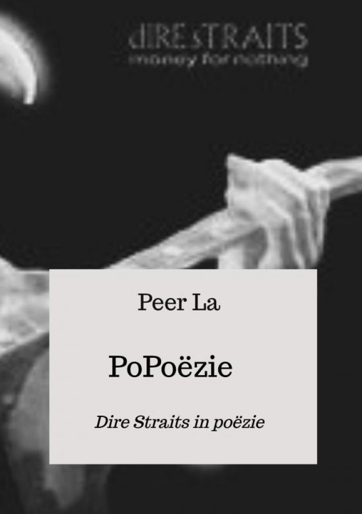 PoPoëzie PoPoëzie