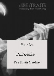 PoPoëzie