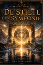 De Stilte en de Symfonie