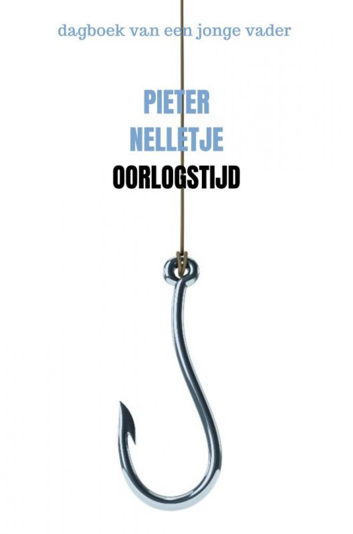OORLOGSTIJD