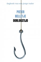 OORLOGSTIJD