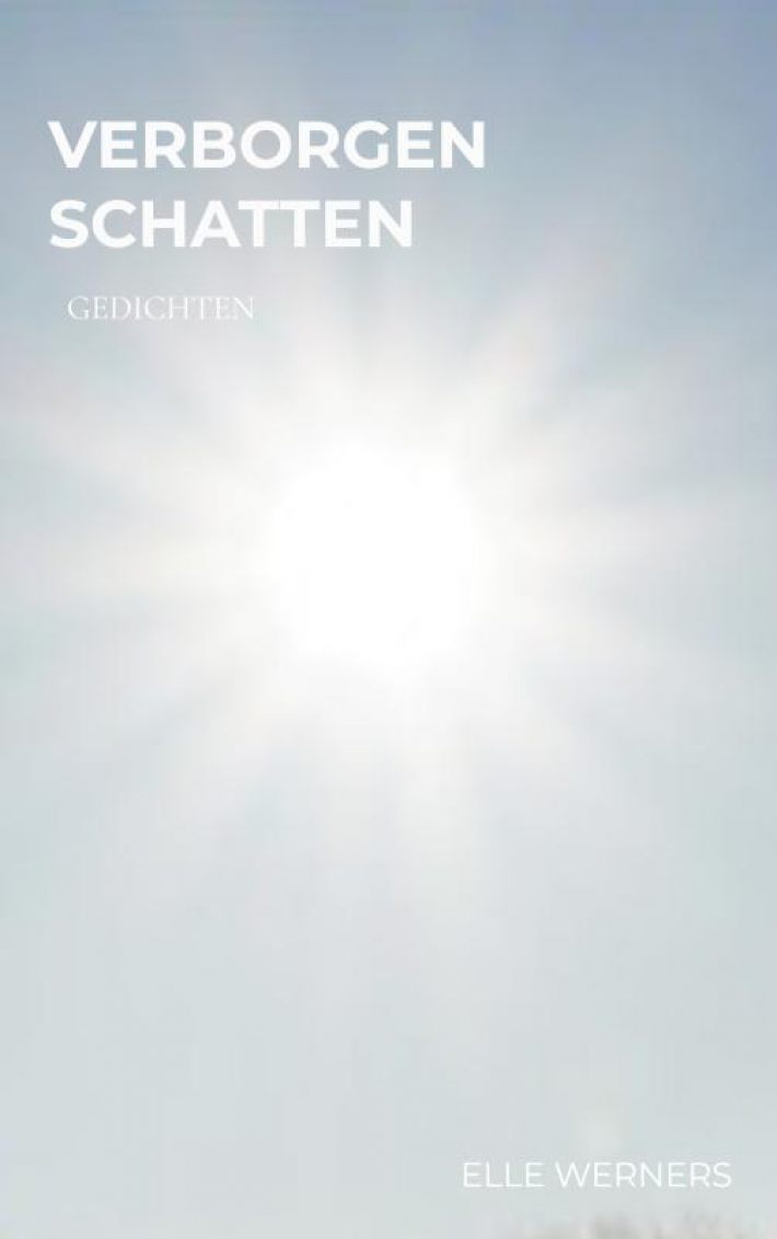 Verborgen Schatten