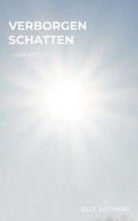 Verborgen Schatten