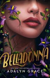 Belladonna Belladonna