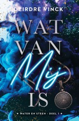 Wat van mij is