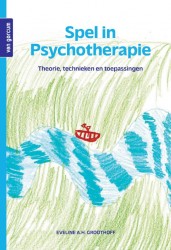 Spel in psychotherapie Spel in psychotherapie