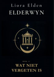 Elderwyn