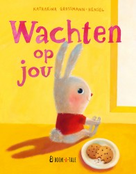 Wachten op jou Wachten op jou