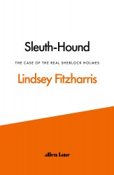 Sleuth-Hound Sleuth-Hound