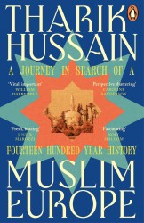 Muslim Europe Muslim Europe