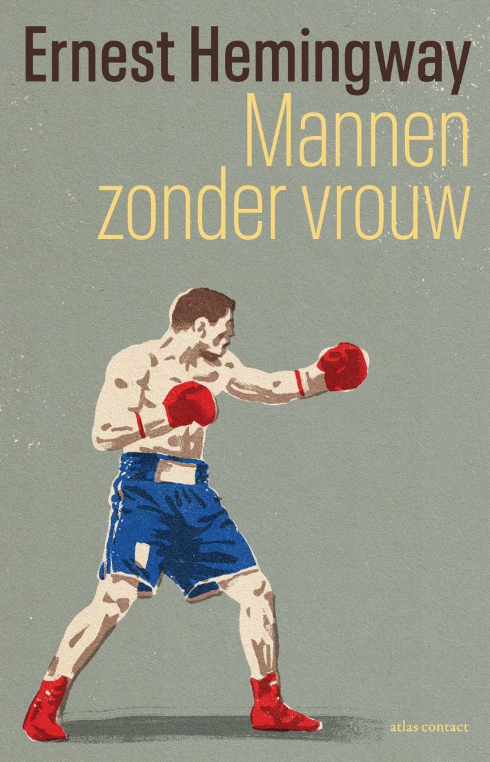 Mannen zonder vrouw • Mannen zonder vrouw Mannen zonder vrouw • Mannen zonder vrouw