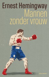 Mannen zonder vrouw • Mannen zonder vrouw Mannen zonder vrouw • Mannen zonder vrouw