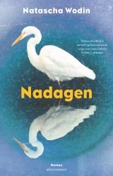 Nadagen • Nadagen Nadagen • Nadagen