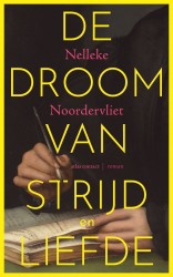 De droom van strijd en liefde &bullet; De droom van strijd en liefde