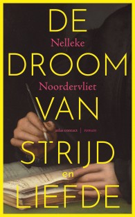 De droom van strijd en liefde &bullet; De droom van strijd en liefde