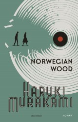 Norwegian Wood