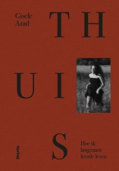 Thuis • Thuis Thuis • Thuis