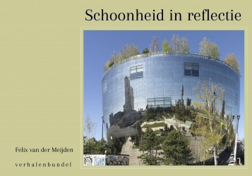 Schoonheid in reflectie