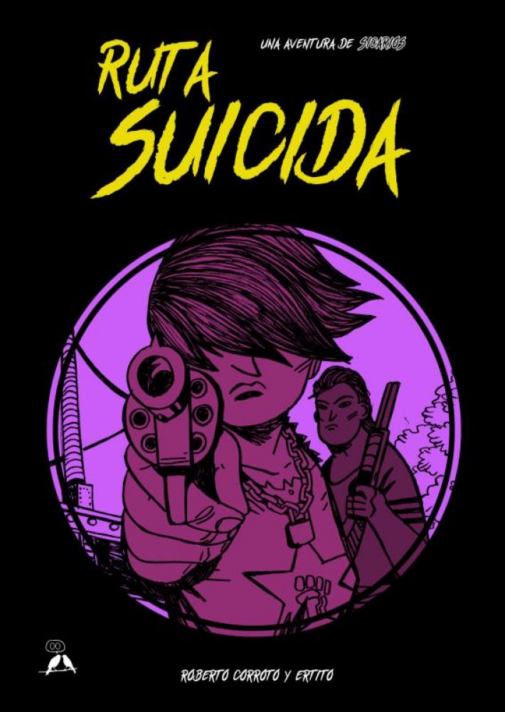 SICARIOS