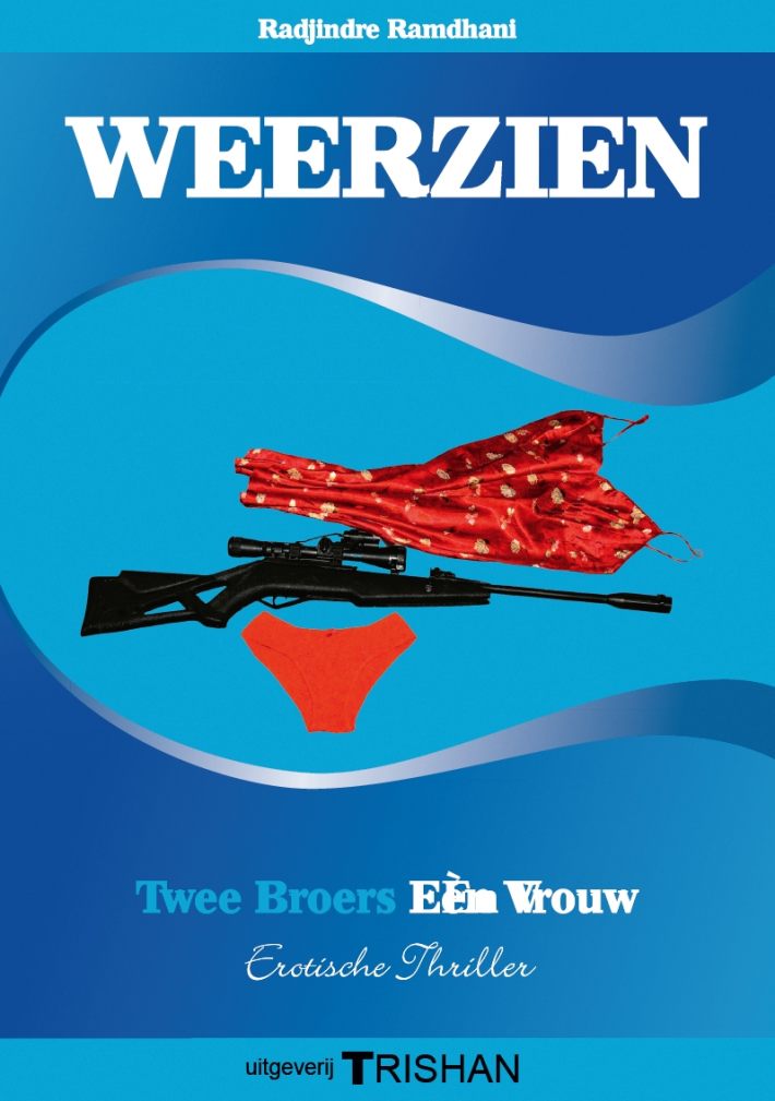 WEERZIEN WEERZIEN