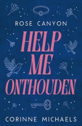 Help me onthouden
