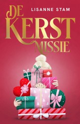De kerstmissie