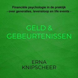 Geld & gebeurtenissen Geld & gebeurtenissen