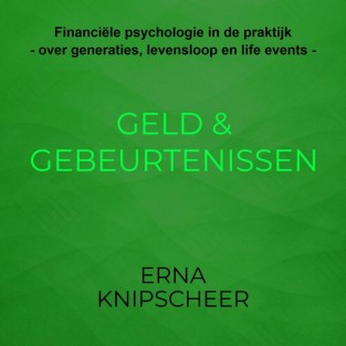 Geld & gebeurtenissen Geld & gebeurtenissen