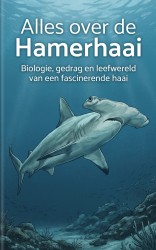 Alles over de Hamerhaai Alles over de Hamerhaai
