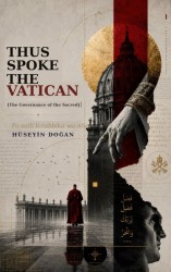 Thus Spoke the Vatican