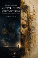 Das Problem der göttlichen Selbstmitteilung