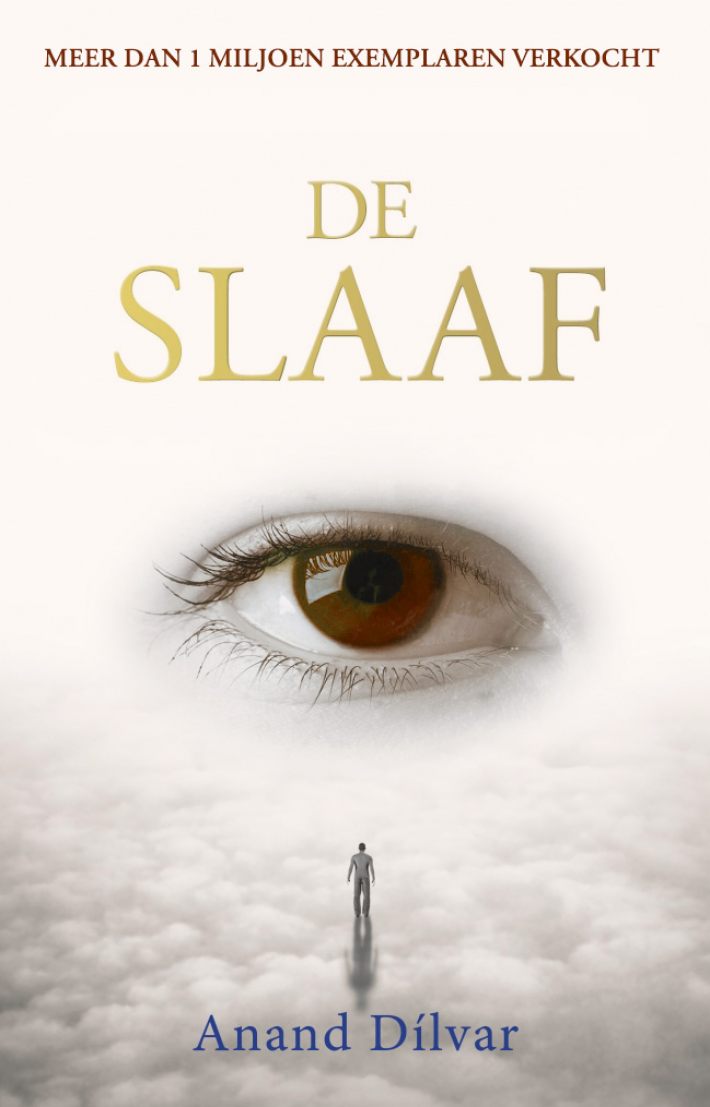 De Slaaf