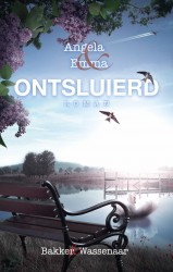 Ontsluierd Ontsluierd