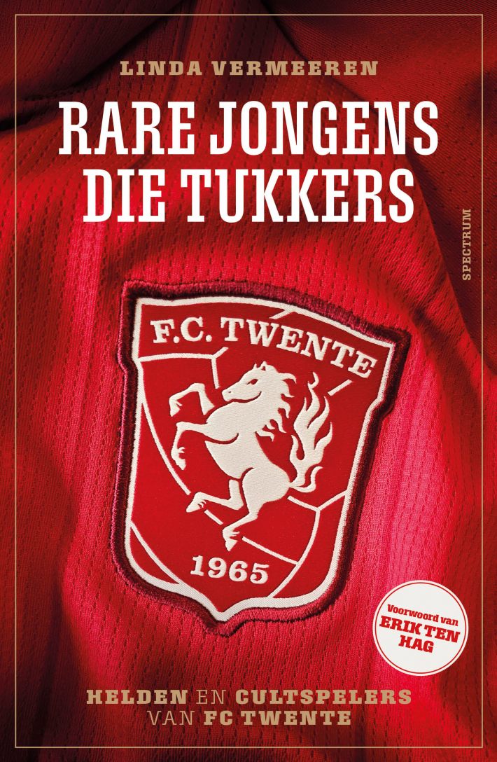 Rare jongens, die Tukkers • Rare jongens, die Tukkers Rare jongens, die Tukkers • Rare jongens, die Tukkers