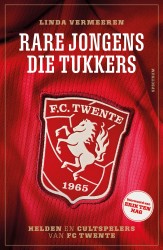 Rare jongens, die Tukkers &bullet; Rare jongens, die Tukkers