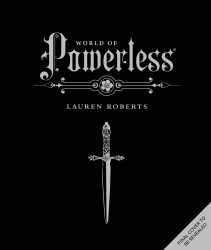 The World of Powerless