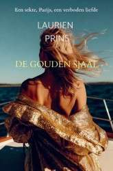 De gouden sjaal