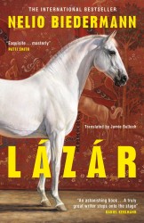 Lázár