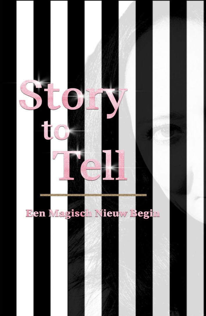 Story to Tell